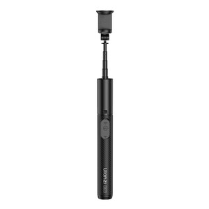 Ulanzi - Ulanzi SK27 Telefon Tutuculu Uzatılabilir Selfie Çubuğu Tripod - S017 (1)