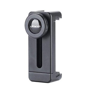 ULANZI - Ulanzi ST-02L Telefon Tripod Standı