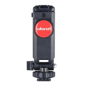 ULANZI - Ulanzi ST-06 Telefon Tripod Standı