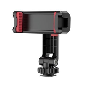 Ulanzi ST-06S Çok Fonksiyonlu Telefon Tripod Standı - Thumbnail