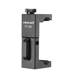 ULANZI - Ulanzi ST-08 Telefon Tripod Standı