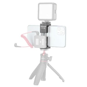 Ulanzi ST-08 Telefon Tripod Standı - Thumbnail