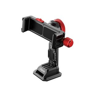 ULANZI - Ulanzi ST-14 Iron Man III Metal Telefon Standı