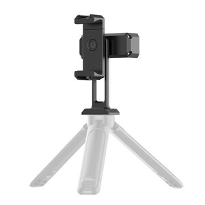 ULANZI - Ulanzi ST-18 İkili Telefon Tripod ve Masa Standı (1)