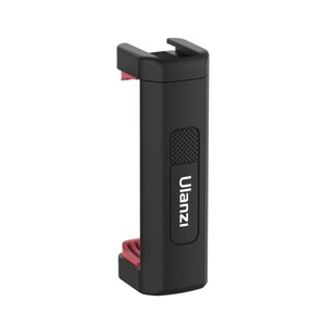 ULANZI - Ulanzi ST-19 Telefon Tripod Standı