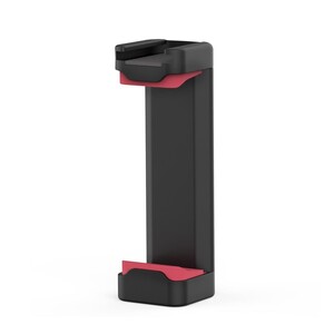 ULANZI - Ulanzi ST-19 Telefon Tripod Standı (1)