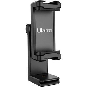 Ulanzi ST-22 Universal Telefon Tripod Standı - Thumbnail