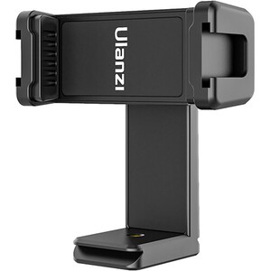 Ulanzi ST-22 Universal Telefon Tripod Standı - Thumbnail