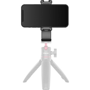 Ulanzi ST-22 Universal Telefon Tripod Standı - Thumbnail