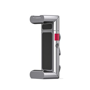 ULANZI - Ulanzi ST-23 Profesyonel Telefon Standı