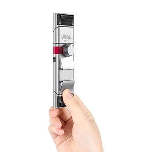 ULANZI - Ulanzi ST-23 Profesyonel Telefon Standı (1)