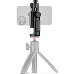 Ulanzi ST-25 Telefon Tripod Standı - Thumbnail