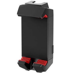 Ulanzi ST-29 Akıllı Telefon ve Tablet Standı - Thumbnail