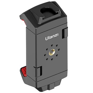 Ulanzi ST-29 Akıllı Telefon ve Tablet Standı - Thumbnail