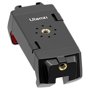 Ulanzi ST-29 Akıllı Telefon ve Tablet Standı - Thumbnail