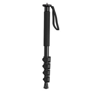 Ulanzi TB12 155 cm Kamera Taşınabilir Alüminyum Monopod - Thumbnail