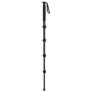 Ulanzi TB12 155 cm Kamera Taşınabilir Alüminyum Monopod - Thumbnail
