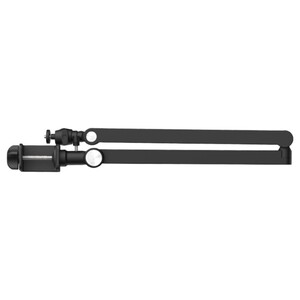 Ulanzi TM01 Boom Arm Mikrofon Masa Standı T046GBA1 - Thumbnail