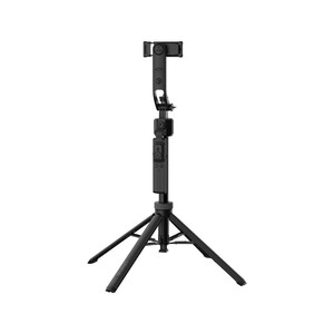 ULANZI - Ulanzi TT23 AI Auto-Tracking Selfie Stick Tripod - T168