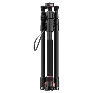 Ulanzi TT31 Claw Quick Release Kamera Tripod ve Monopod - Thumbnail