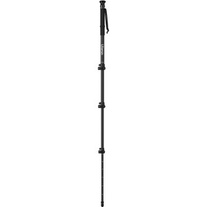 Ulanzi TT35 Carbon Fiber Yürüyüş Çubuğu Tripod Seti - Thumbnail