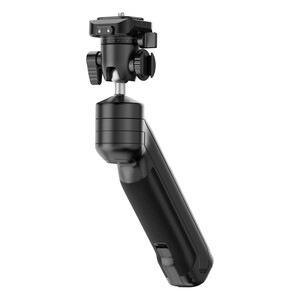 Ulanzi TT38 One-click Opening Tripod T070GBB1 - Thumbnail