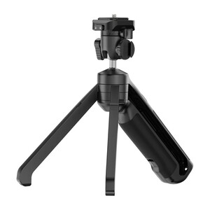 Ulanzi - Ulanzi TT38 One-click Opening Tripod T070GBB1 (1)