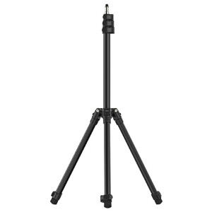 Ulanzi TT43 Katlanabilir Işık Ayağı Tripod T076GBB1 - Thumbnail
