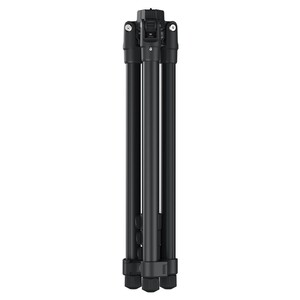 Ulanzi TT43 Katlanabilir Işık Ayağı Tripod T076GBB1 - Thumbnail