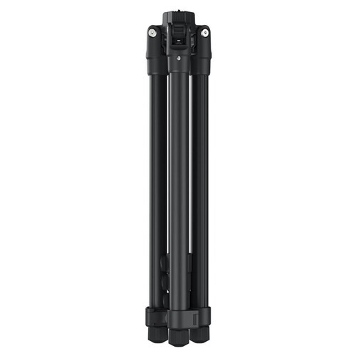 Ulanzi TT43 Katlanabilir Işık Ayağı Tripod T076GBB1
