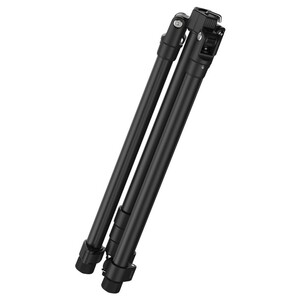 Ulanzi TT43 Katlanabilir Işık Ayağı Tripod T076GBB1 - Thumbnail