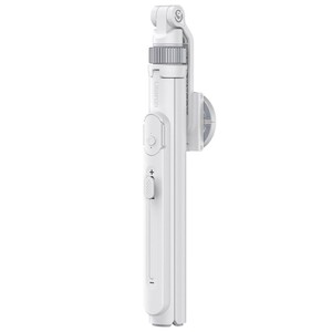 Ulanzi TT88 4'ü 1 Arada MagSafe Uyumlu Selfie Tripod - Thumbnail