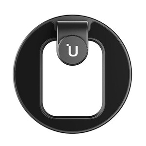 Ulanzi U-Filter Telefon 67mm Filtre Adaptörü - Thumbnail