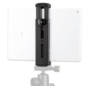 ULANZI - Ulanzi U-PAD Pro Tablet Standı