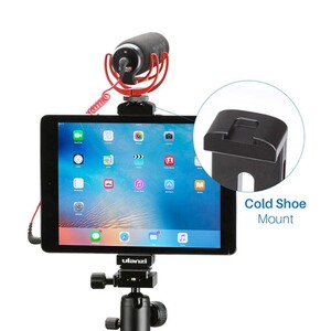 ULANZI - Ulanzi U-PAD Pro Tablet Standı (1)