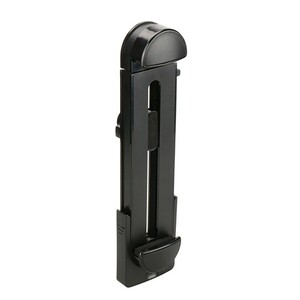 ULANZI - Ulanzi U-PAD Tablet Tripod Standı