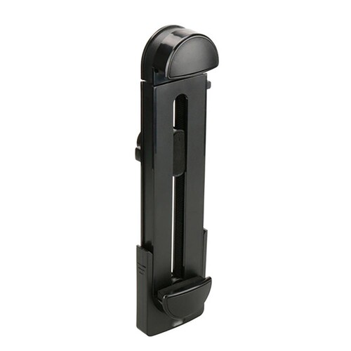 Ulanzi U-PAD Tablet Tripod Standı