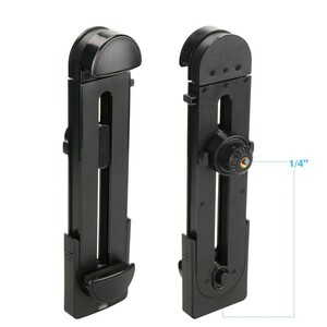 Ulanzi U-PAD Tablet Tripod Standı - Thumbnail