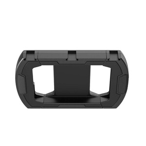 ULANZI - Ulanzi U-Rig Lite Telefon Video Rig Çerçeve (1)