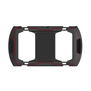 Ulanzi - Ulanzi U-Rig Wireless Telefon Video Rig Çerçeve