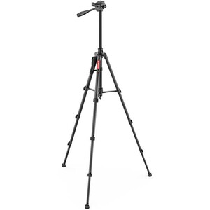 Ulanzi U-Select VT-01 Çok Fonksiyonlu Taşınabilir Alüminyum Tripod Monopod - Thumbnail