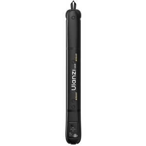 Ulanzi UA20 Taşınabilir Air Tube Işık L110 - Thumbnail