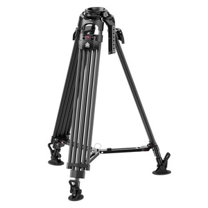 Ulanzi Video Fast Carbon Fiber Tripods T047 - Thumbnail