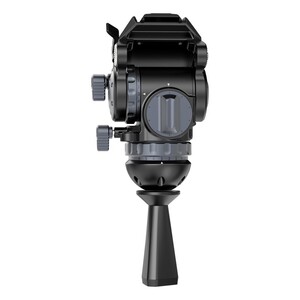 Ulanzi Video Fast Heavy Duty Fluid Head T045 - Thumbnail