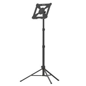 Ulanzi - Ulanzi VIJIM LT-01 Çok Amaçlı Projektör Laptop ve Tablet Standı - 2683
