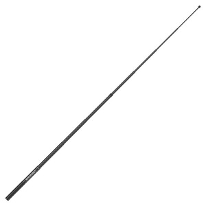 Ulanzi - Ulanzi VL02 2.7 Metre Karbon Fiber Uzatılabilir Selfie Çubuğu 800g Taşıma Kapasiteli - T096 (1)