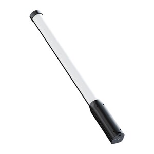 Ulanzi VL119 10W RGB Tüp Led Işık - Yeni Versiyon - Thumbnail