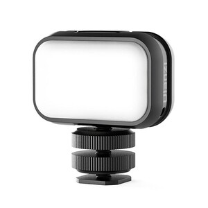 Ulanzi VL28 Mini Led Işık - Thumbnail