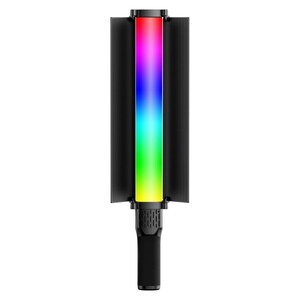 Ulanzi VL360 38W RGB Tüp Led Işık L058GBB2 - Thumbnail