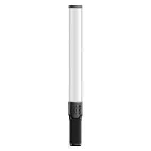 Ulanzi VL360 38W RGB Tüp Led Işık L058GBB2 - Thumbnail